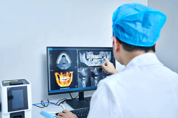 Best Emergency Treatment for Oral Infections in La Plata, NM