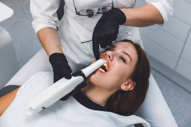 Best Broken or Chipped Tooth Repair in La Plata, NM